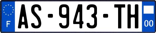 AS-943-TH
