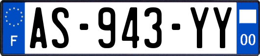 AS-943-YY