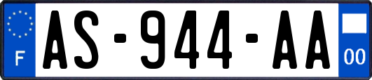 AS-944-AA