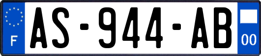 AS-944-AB
