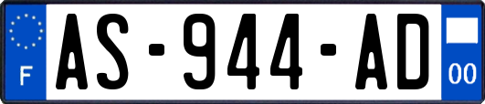 AS-944-AD