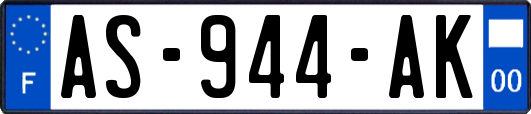 AS-944-AK