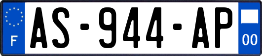 AS-944-AP