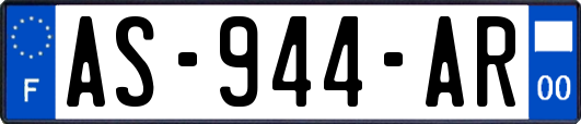 AS-944-AR