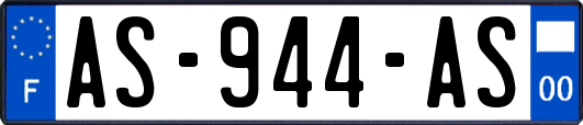 AS-944-AS