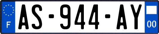 AS-944-AY