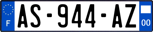 AS-944-AZ