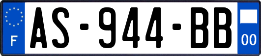 AS-944-BB