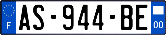 AS-944-BE