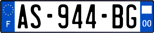 AS-944-BG