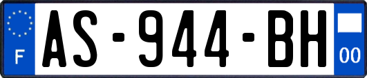 AS-944-BH