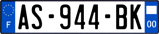 AS-944-BK