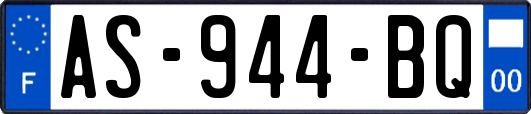 AS-944-BQ
