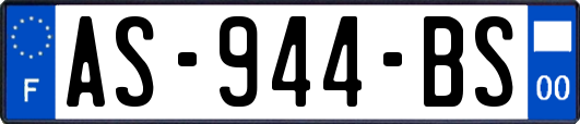 AS-944-BS