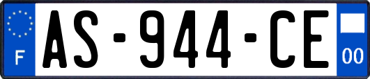 AS-944-CE