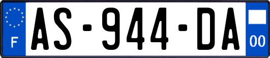 AS-944-DA