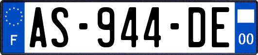 AS-944-DE