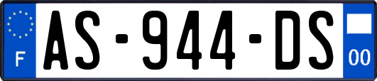 AS-944-DS