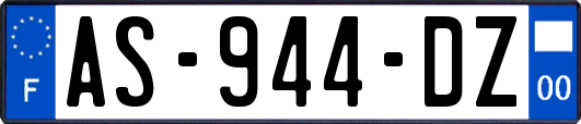 AS-944-DZ