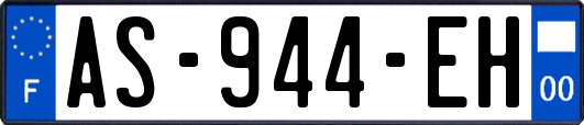 AS-944-EH