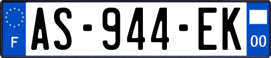 AS-944-EK