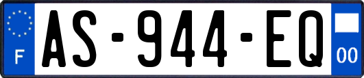 AS-944-EQ