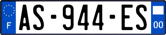 AS-944-ES