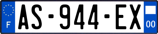 AS-944-EX