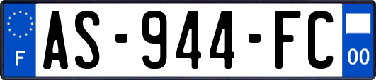 AS-944-FC
