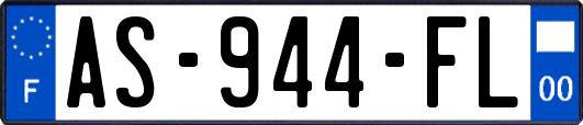 AS-944-FL