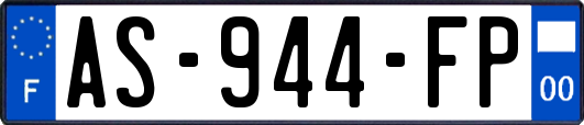 AS-944-FP