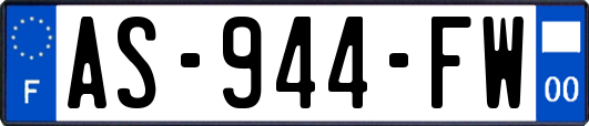 AS-944-FW