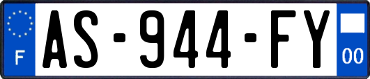 AS-944-FY