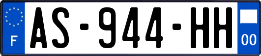 AS-944-HH