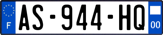 AS-944-HQ