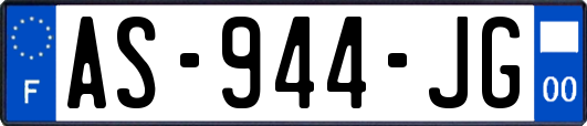 AS-944-JG