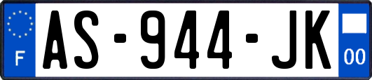 AS-944-JK