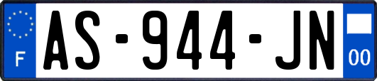 AS-944-JN