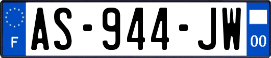 AS-944-JW