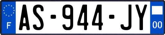 AS-944-JY