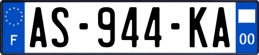 AS-944-KA