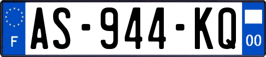 AS-944-KQ
