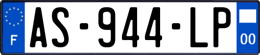 AS-944-LP
