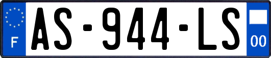 AS-944-LS