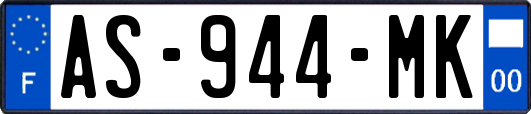 AS-944-MK