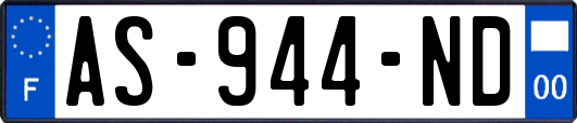 AS-944-ND