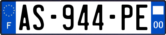 AS-944-PE