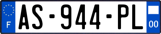 AS-944-PL