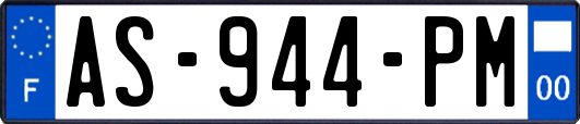AS-944-PM