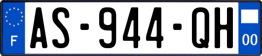 AS-944-QH